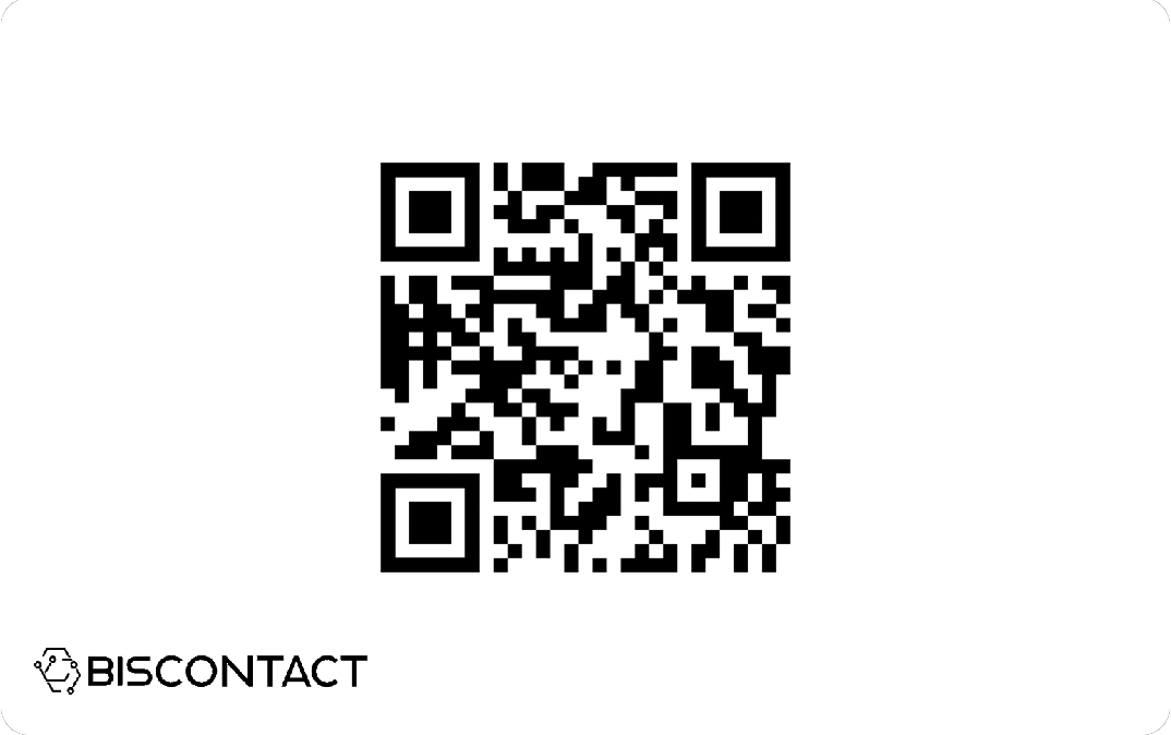 V-card